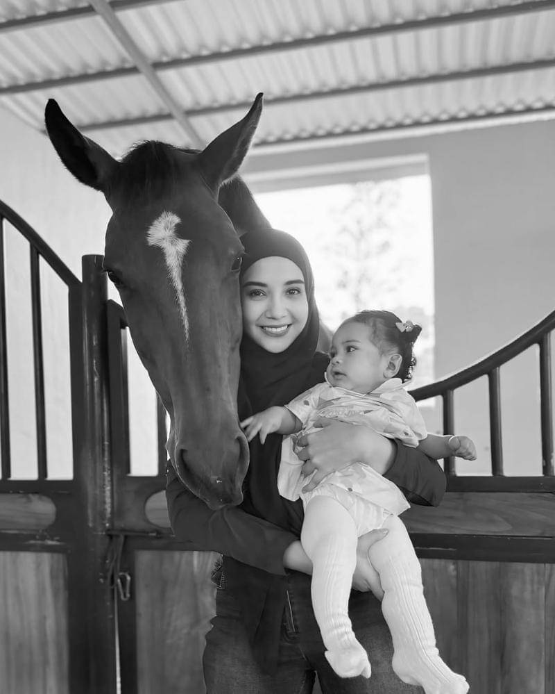 Instagram.com/zaskiasungkar15